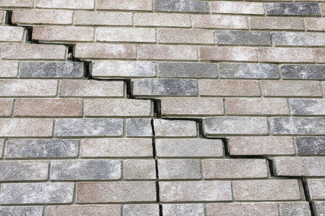Foundation repair in Walnut Creek, CA