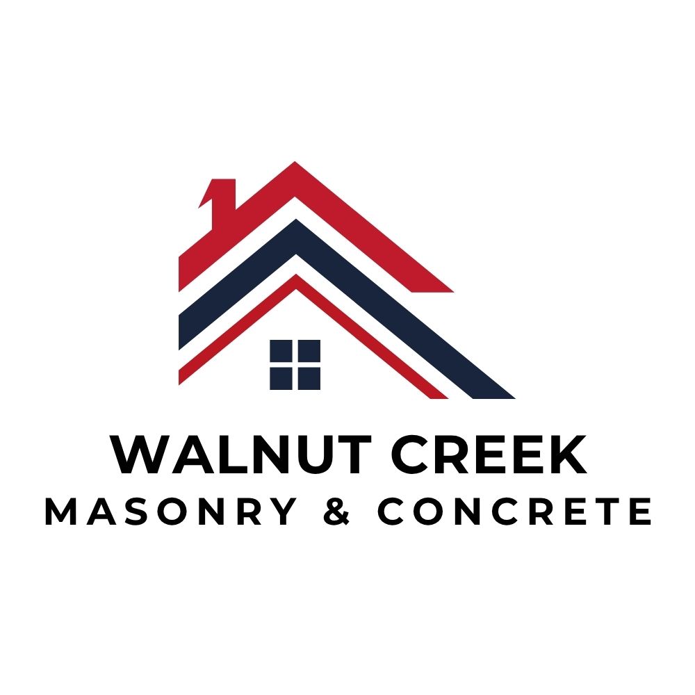 Walnut Creek Masonry & Concrete